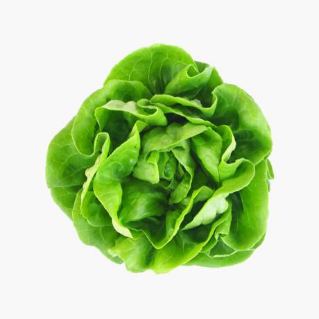 Salade bathavia